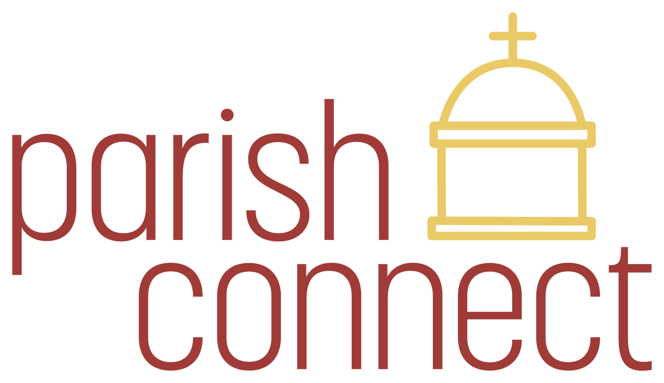 Parish Portal